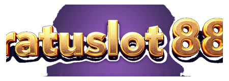 ratuslot88 logo