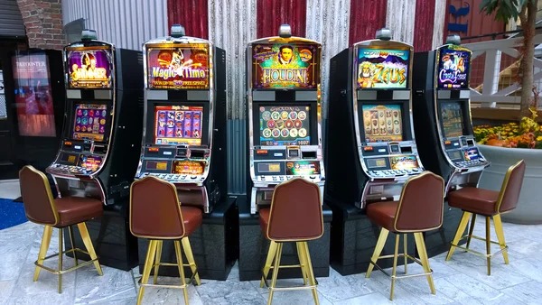 ratuslot88 Fast-Paced Betting Windows