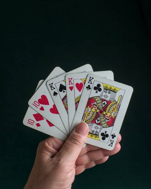 ratuslot88 Slot Rooms by Provider