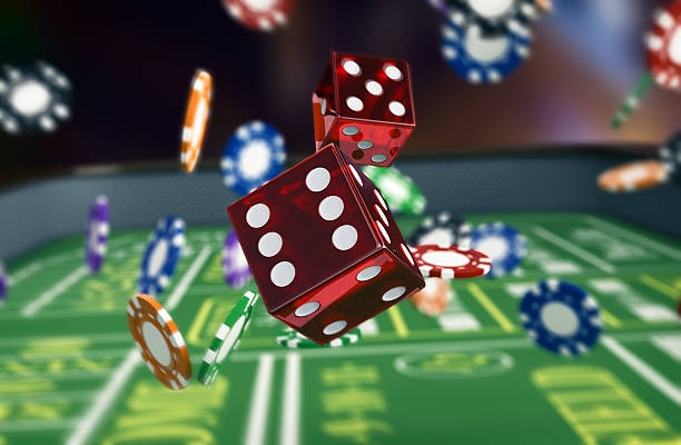 ratuslot88 Live & Pre-Match Markets