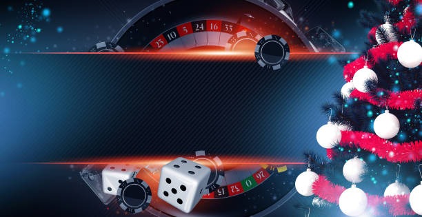 ratuslot88 Crash & Instant Games