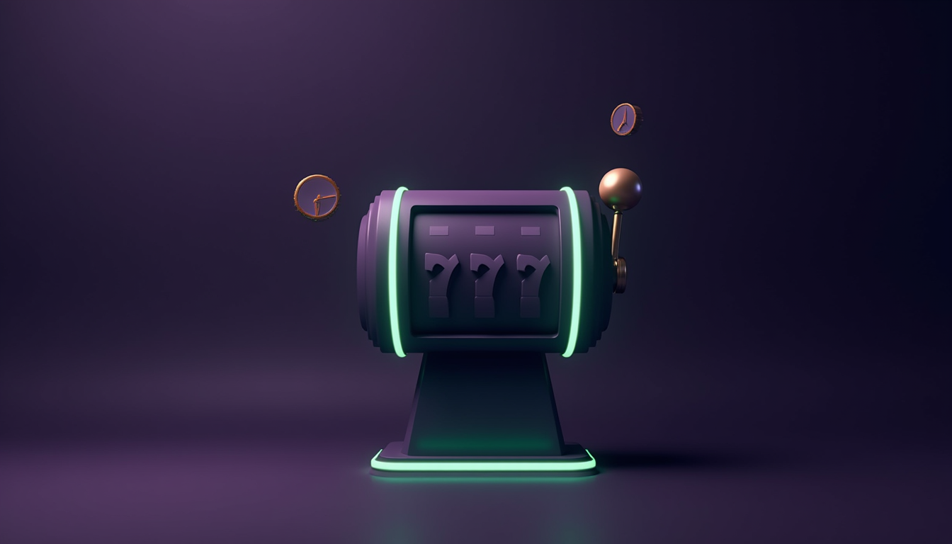 ratuslot88 Your Account Opens the Full Lobby